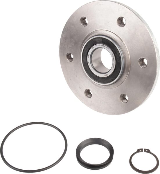 BPA000010570