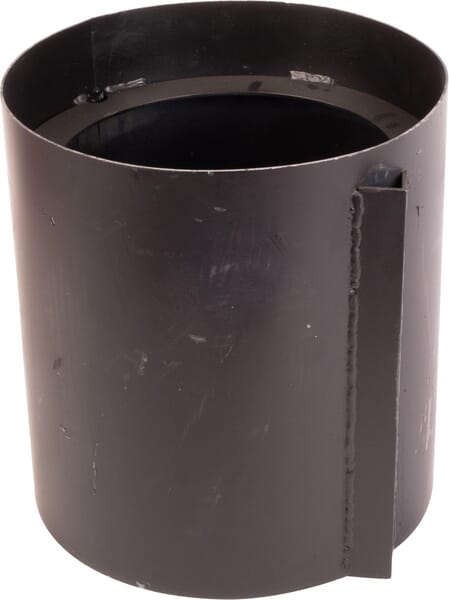 BPA000349530