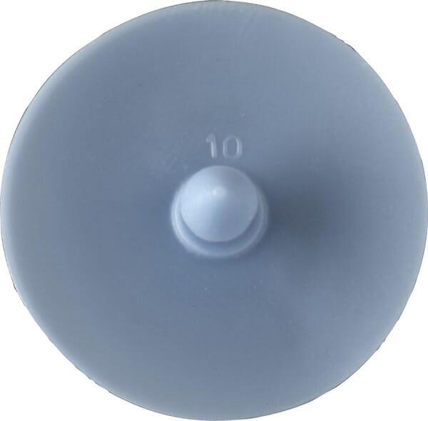 BPA000158347