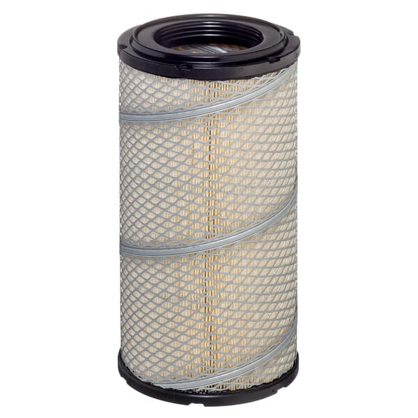 BPA000251856