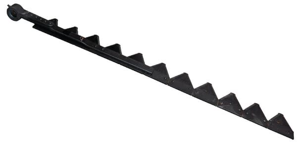BPA000234810