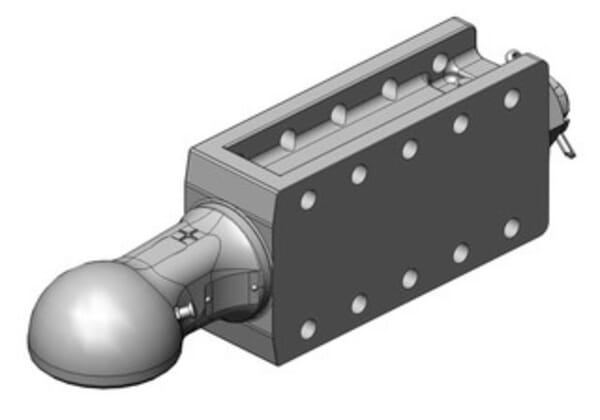 BPA000011511