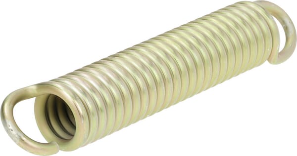 BPA000140839