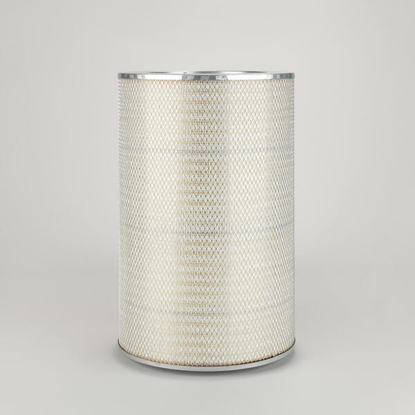BPA000331877