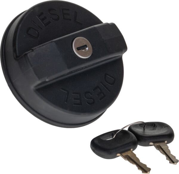 BPA000018414