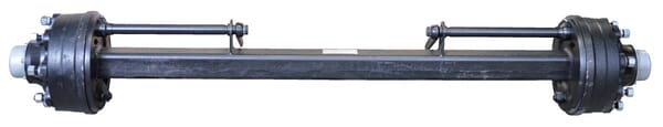 BPA000219327