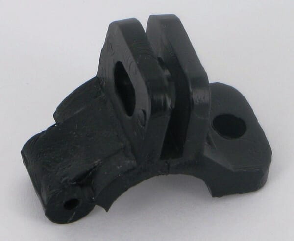 BPA000385040