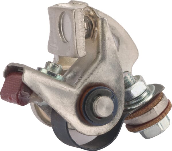 BPA000081636