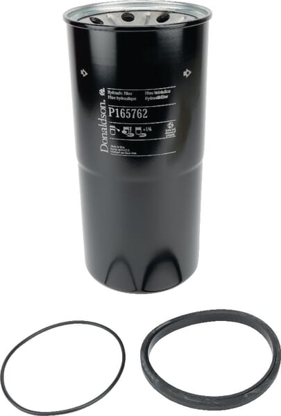 BPA000332006