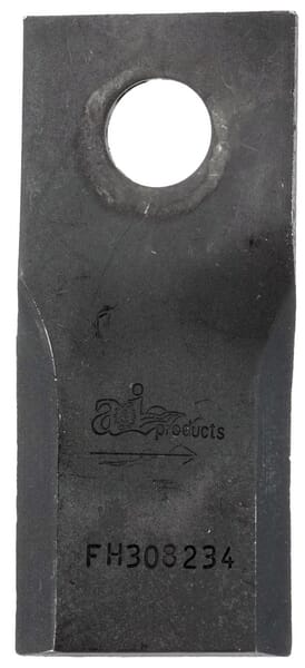 BPA000383855