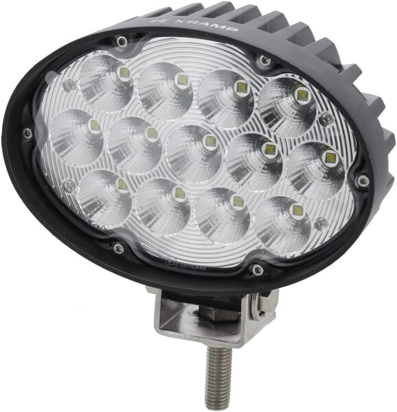 BPA000304503