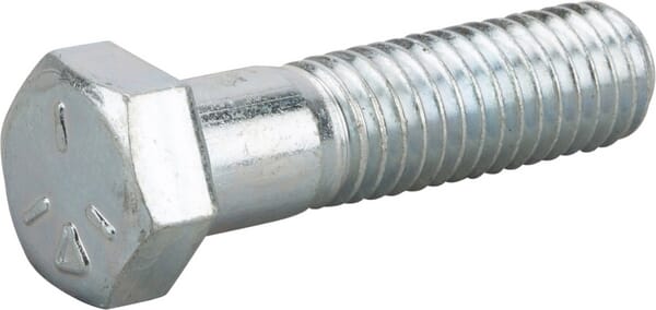 BPA000163056