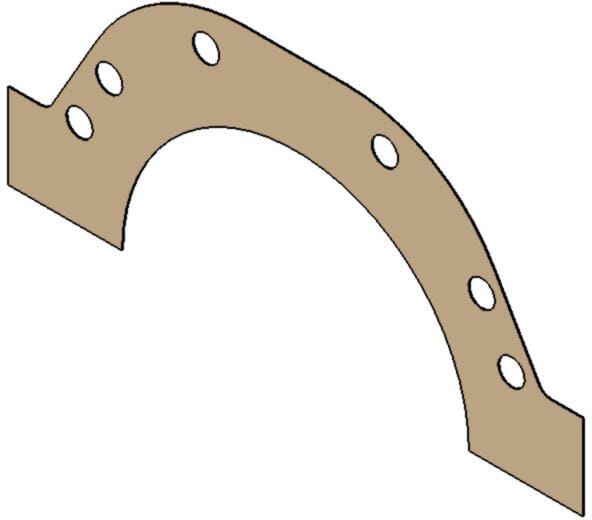 BPA000035784