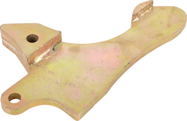 BPA000304177