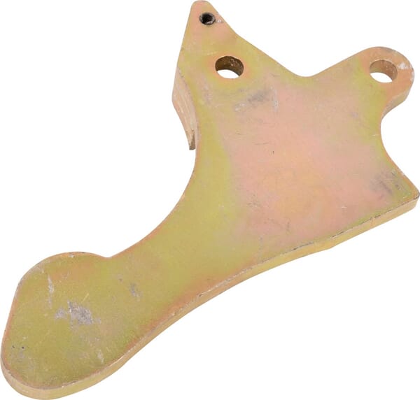BPA000304177