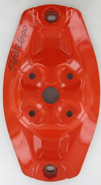 BPA000144091