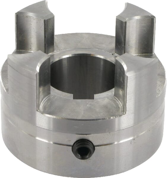 BPA000008127