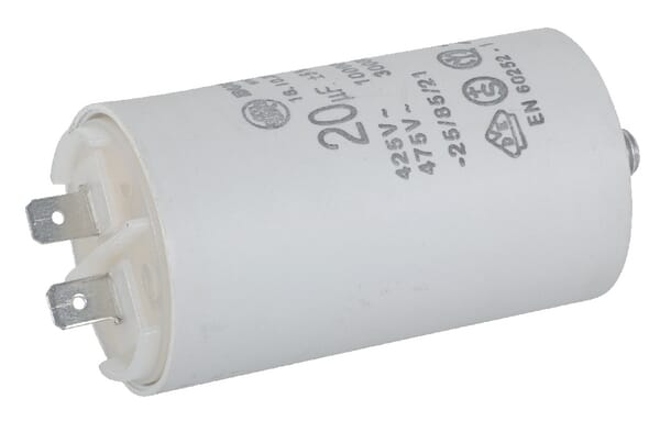 BPA000271506