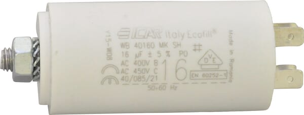 BPA000271506
