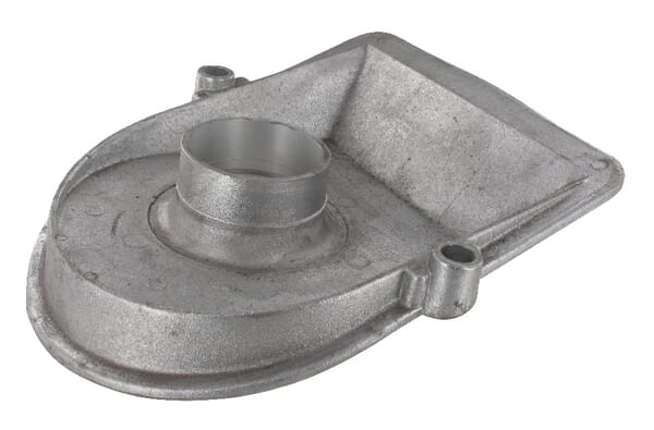 BPA000033143