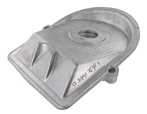 BPA000033143