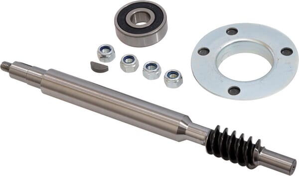 BPA000112000