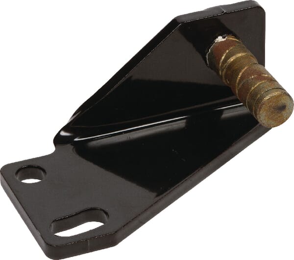 BPA000249370