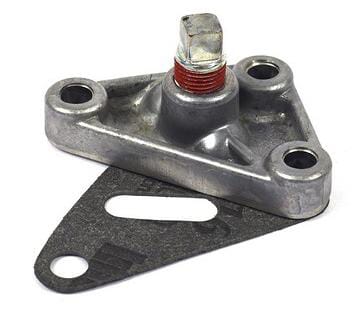 BPA000181408
