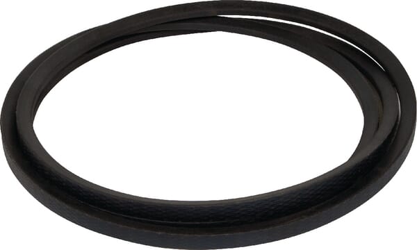 BPA000376851
