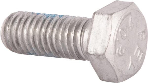 BPA000189473
