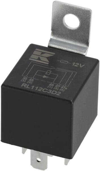 BPA000349468