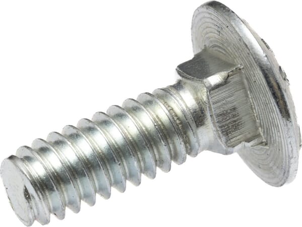 BPA000165538