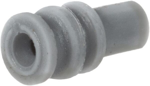 BPA000290838