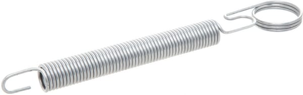 BPA000120220