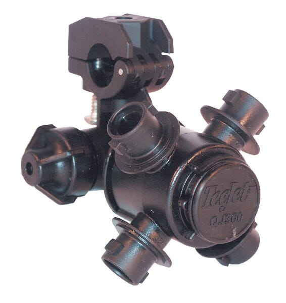 BPA000337152