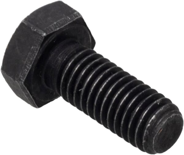 BPA000022823