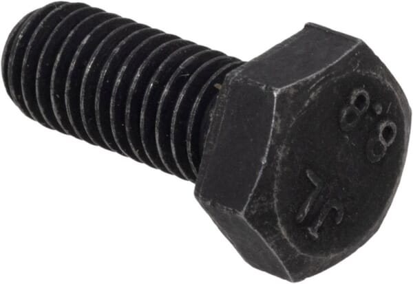 BPA000022823