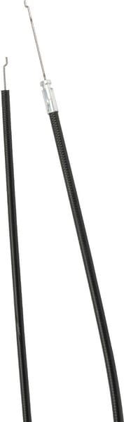 BPA000125303