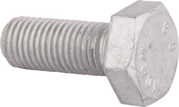 BPA000047557