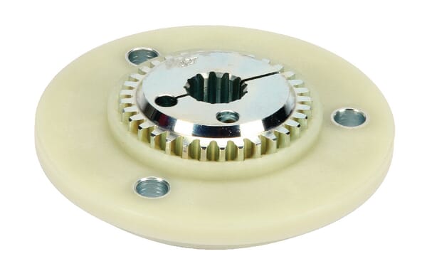 BPA000257665