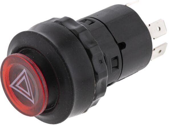 BPA000394050