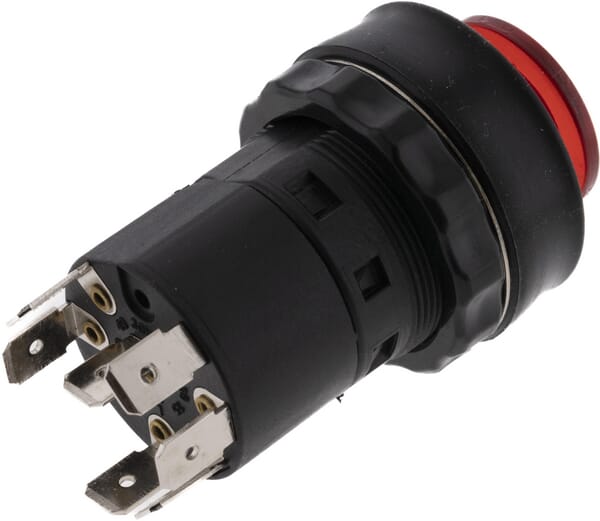 BPA000394050