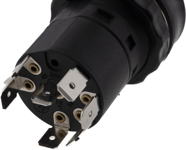 BPA000394050