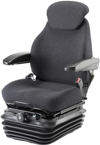BPA000362930