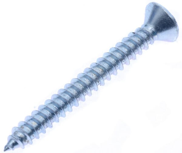 BPA000174910