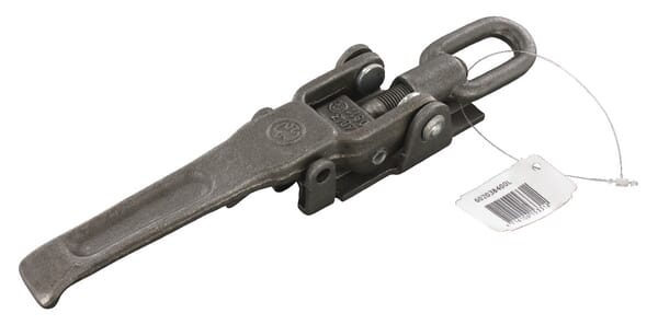 BPA000150899
