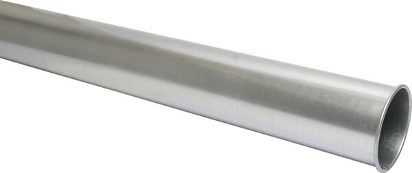 BPA000038854