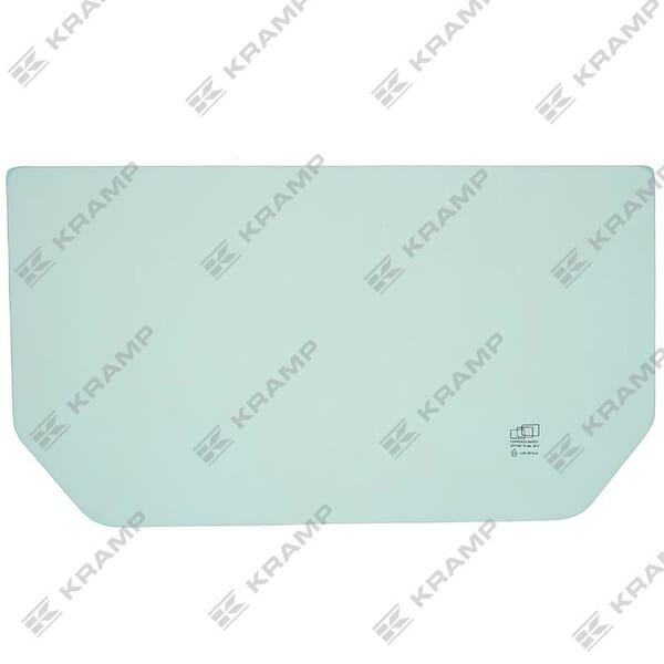 BPA000240903