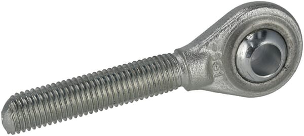 BPA000371805