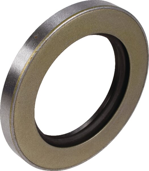 BPA000267042
